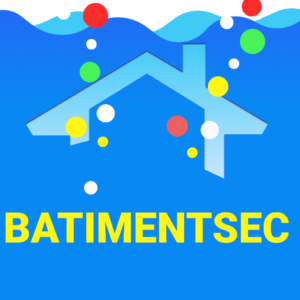 BatimentSec